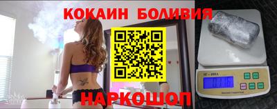 не бодяженный Краснодар