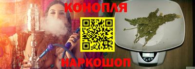 не бодяженный Краснодар