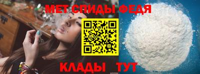 не бодяженный Краснодар