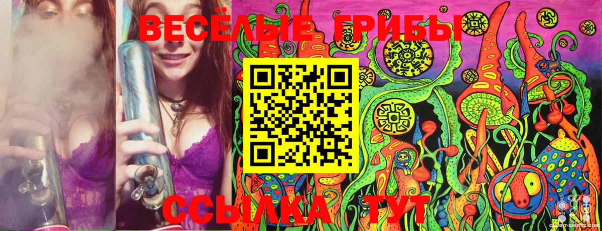 Калуга  Галлюциногенные грибы ЛСД  Вход с VPN 